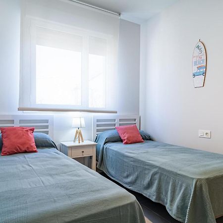 Stunning Apartment In Chipiona With Wi-Fi 外观 照片