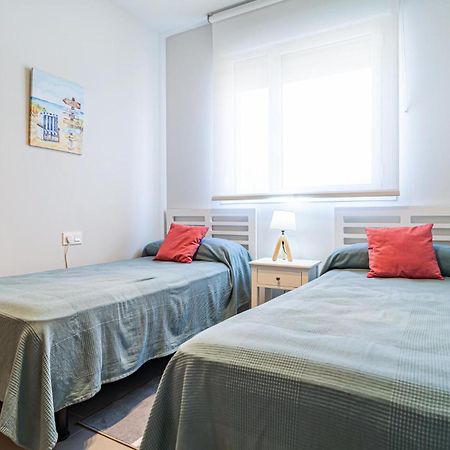 Stunning Apartment In Chipiona With Wi-Fi 外观 照片