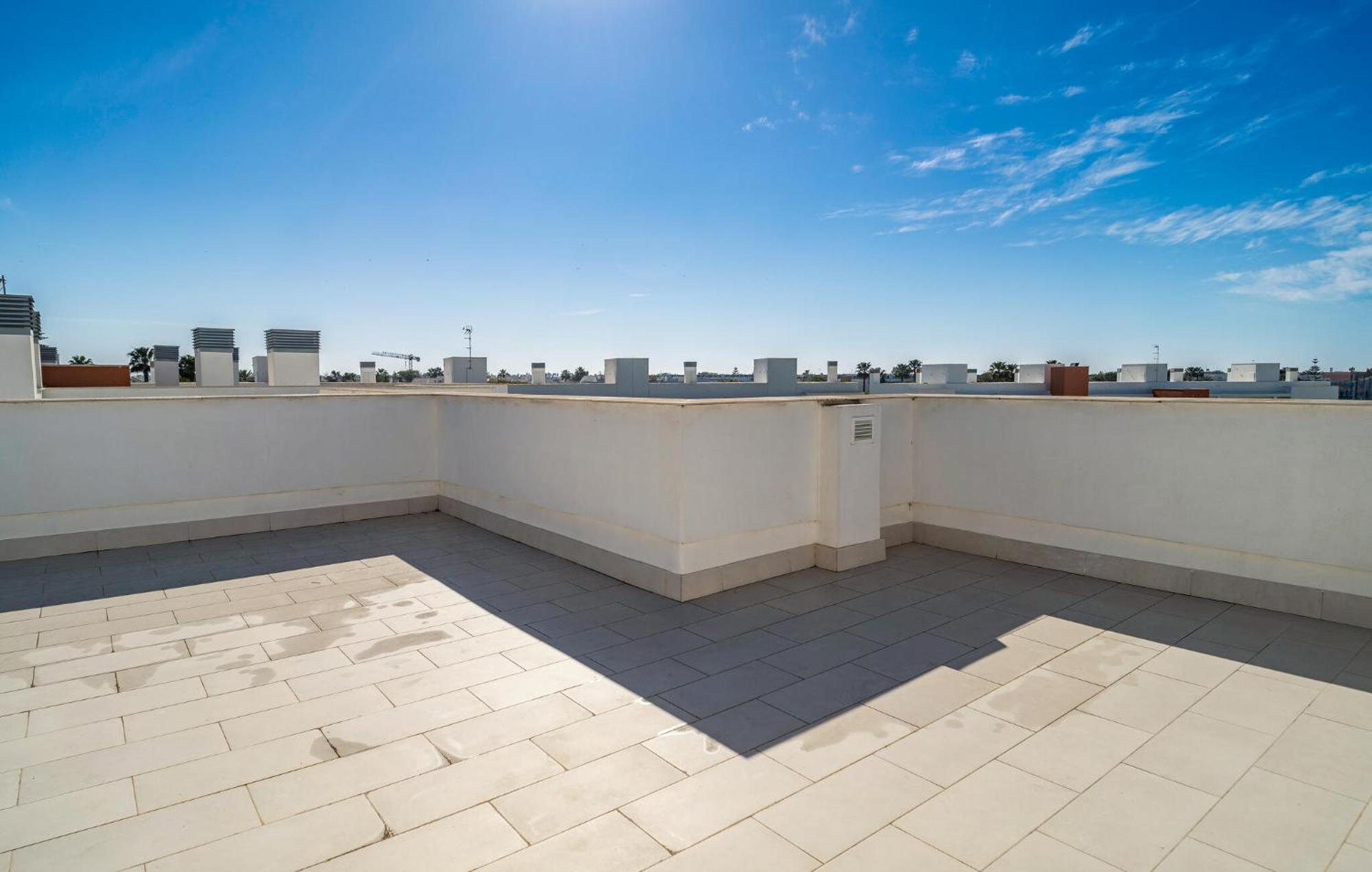 Stunning Apartment In Chipiona With Wi-Fi 外观 照片