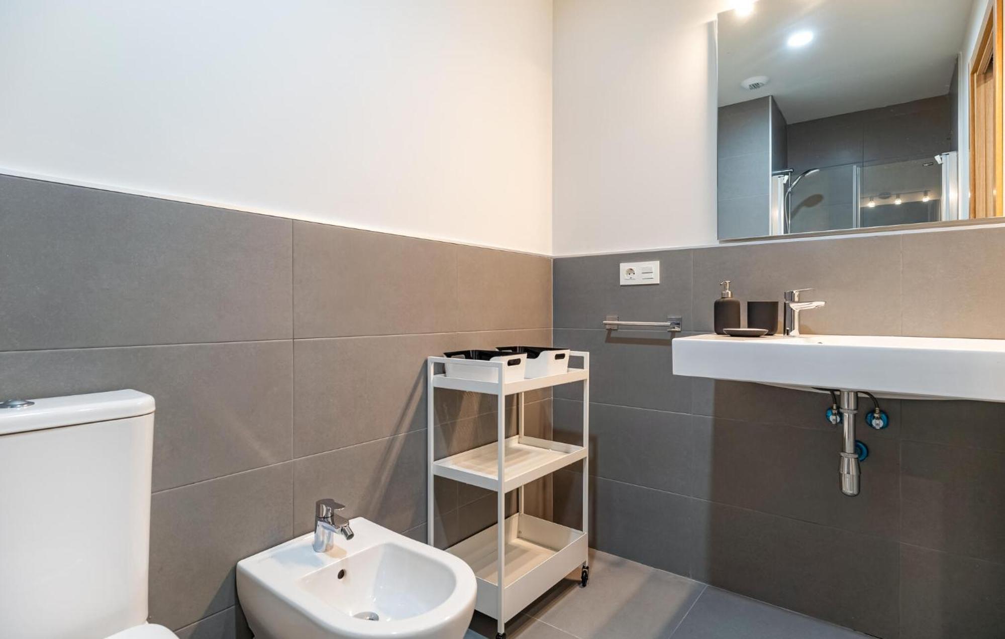 Stunning Apartment In Chipiona With Wi-Fi 外观 照片