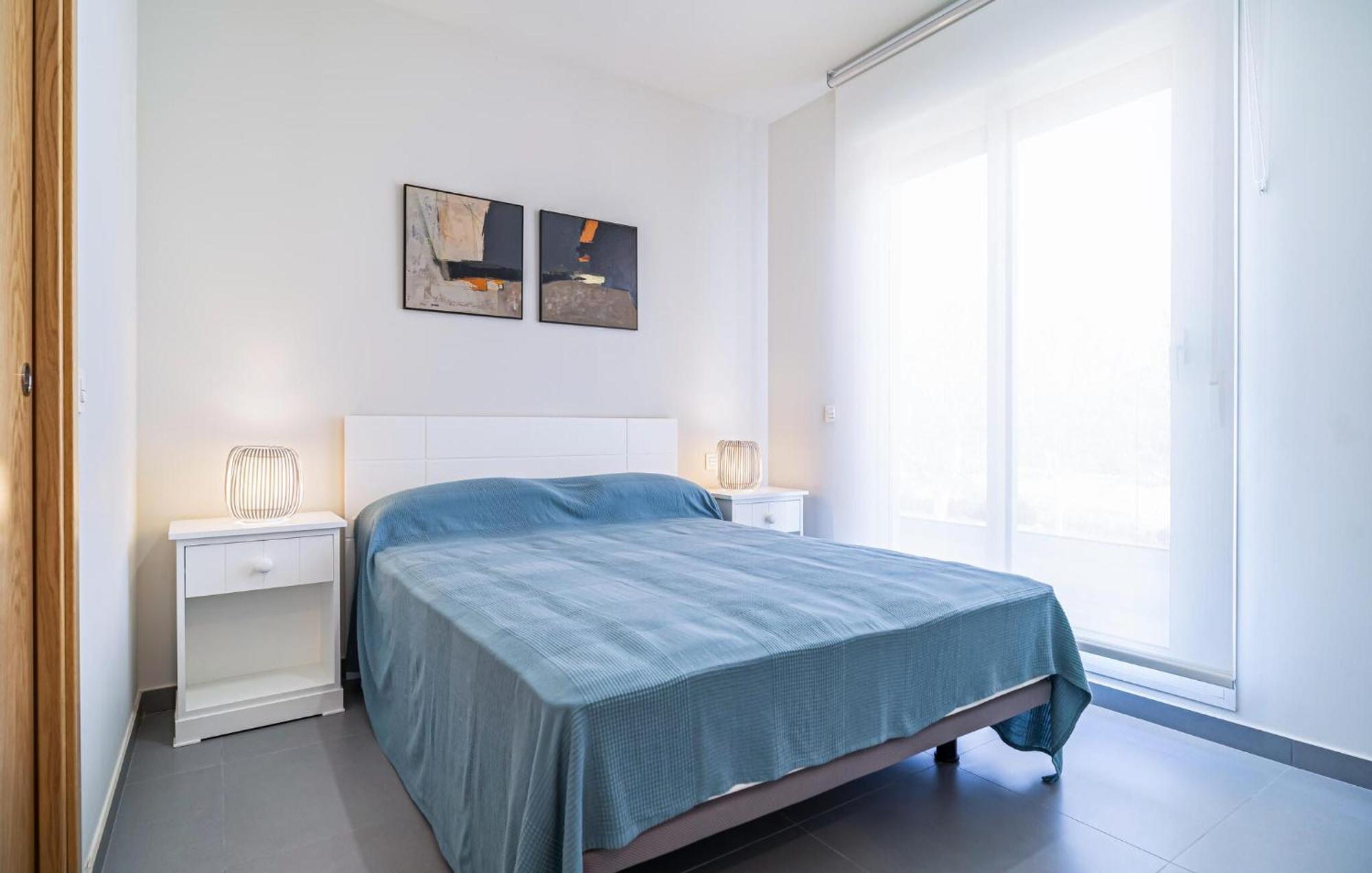 Stunning Apartment In Chipiona With Wi-Fi 外观 照片